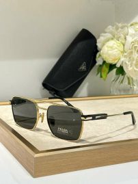 Picture of Prada Sunglasses _SKUfw56836657fw